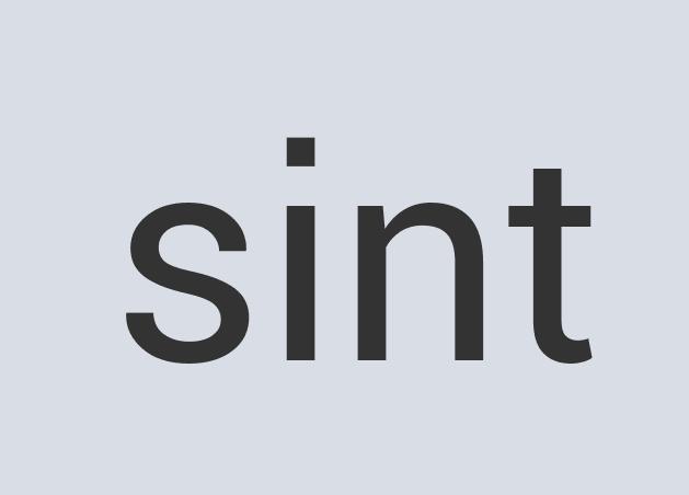 Awesome Plastic PANdora