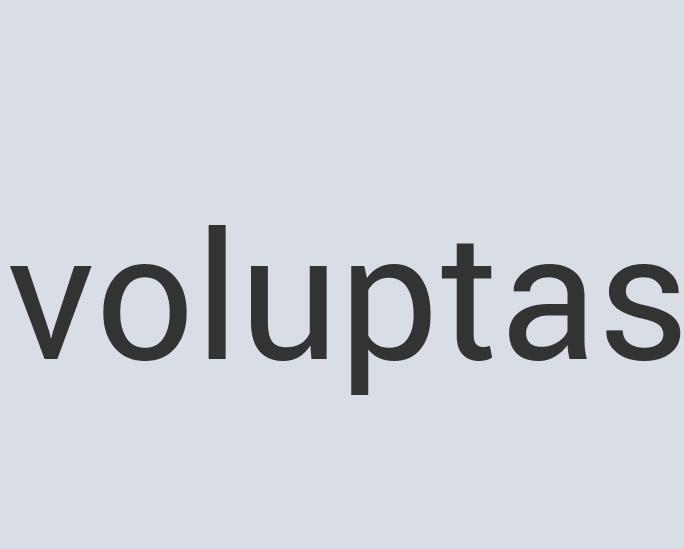 Incredible Plastic FontFun