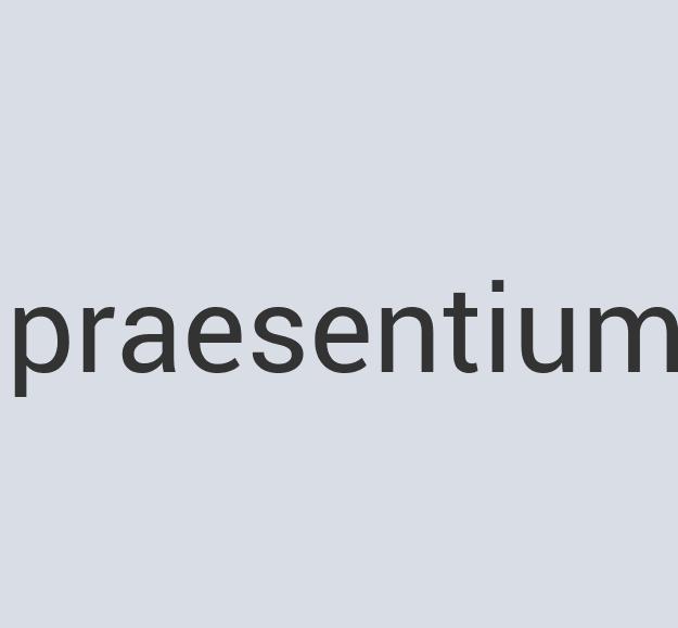 Intelligent Paper Vaginex