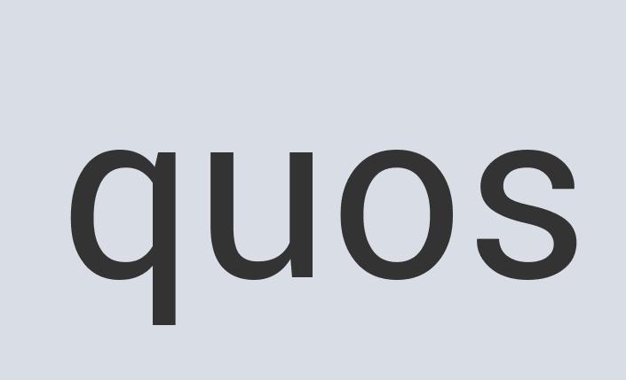 Fantastic Concrete Paella Machine