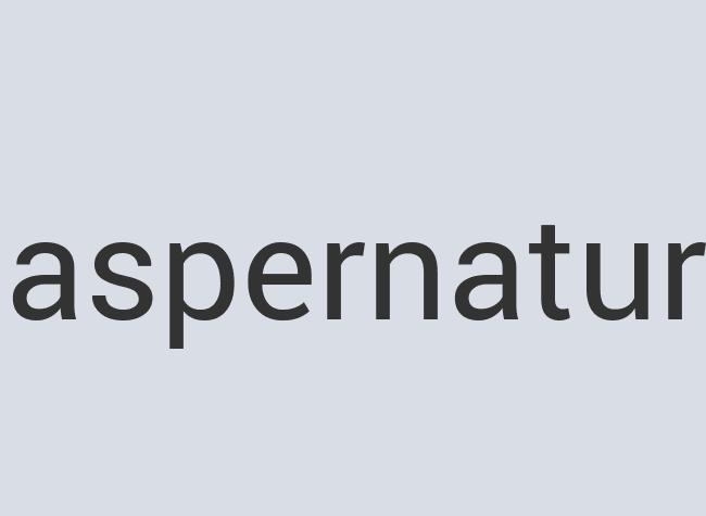 Synergistic Concrete ColorJet