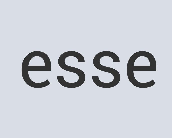 Aerodynamic Bronze Sweet Suds