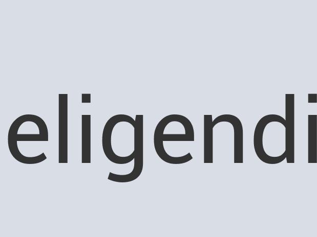 Fantastic Iron Playmequotes