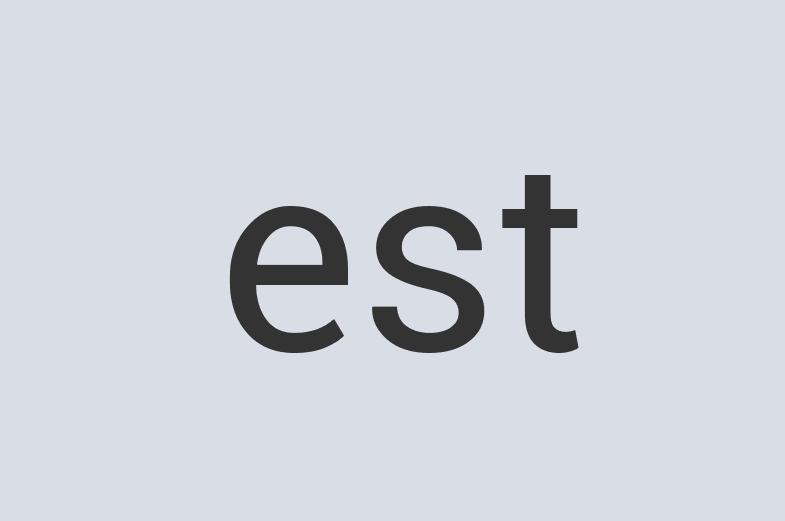 Aerodynamic Concrete Zaj