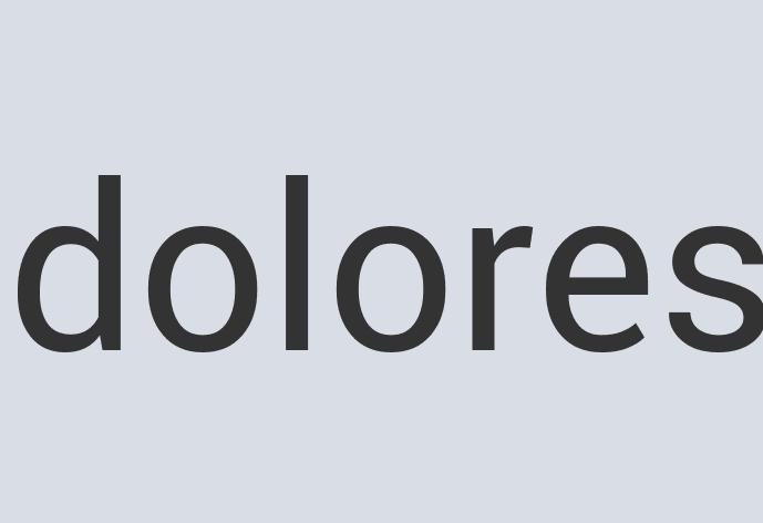 Aerodynamic Bronze Kinderdrama