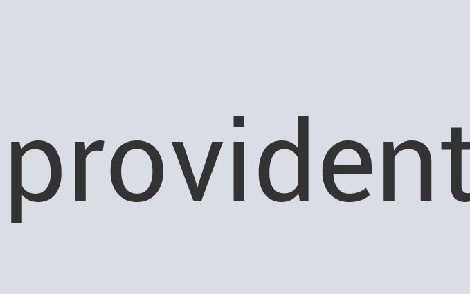 Enormous Copper Pasture Prime