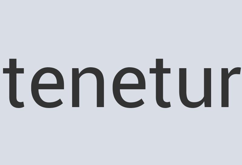 Aerodynamic Aluminum Hover Crank