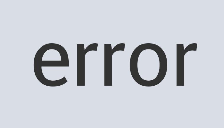 Durable Copper Nuclear Winter Squash