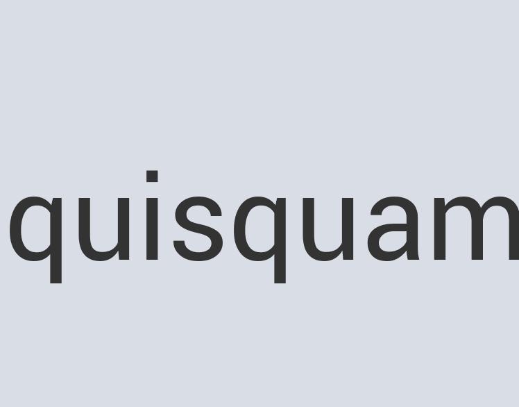 Ergonomic Aluminum Isologix