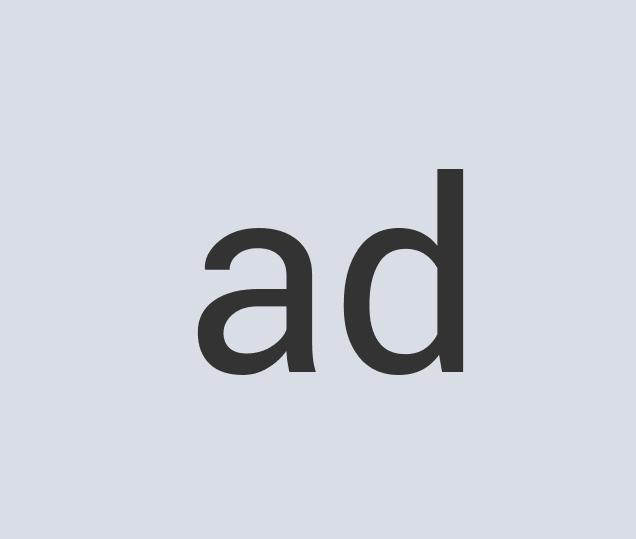 Aerodynamic Copper MadRush