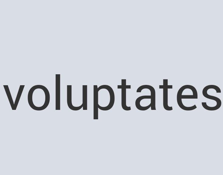 Mediocre Concrete Juice Monster