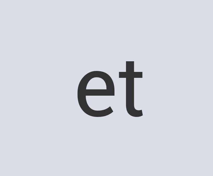 Lightweight Silk InstaBrew