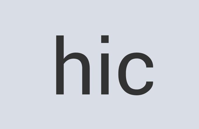 Awesome Concrete Comtexture