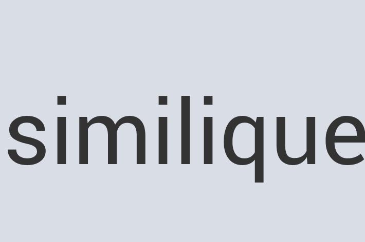 Mediocre Granite Olucore