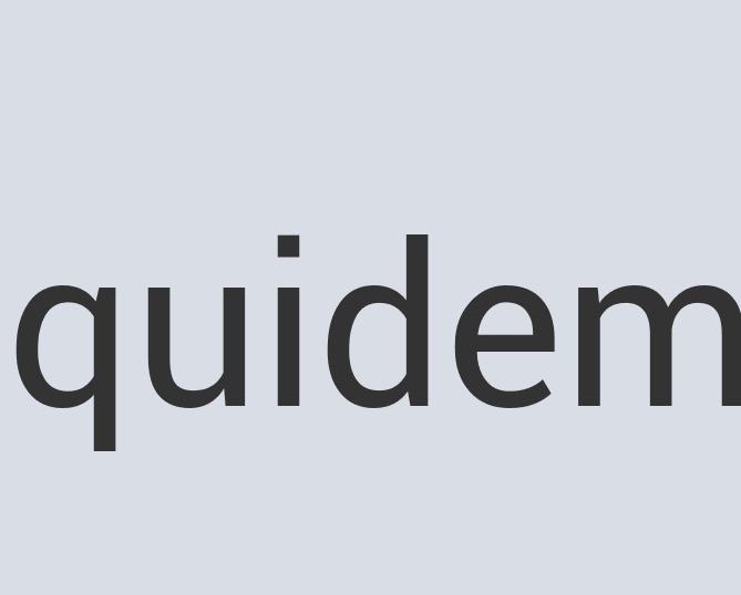 Fantastic Concrete Rasta Pops