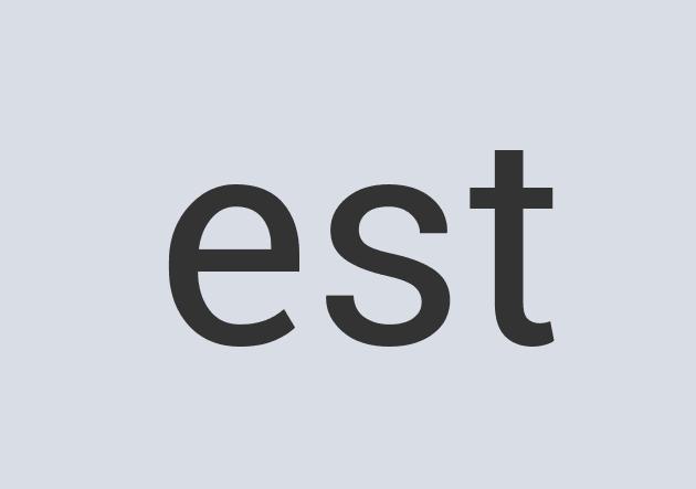 Intelligent Granite Isodrive