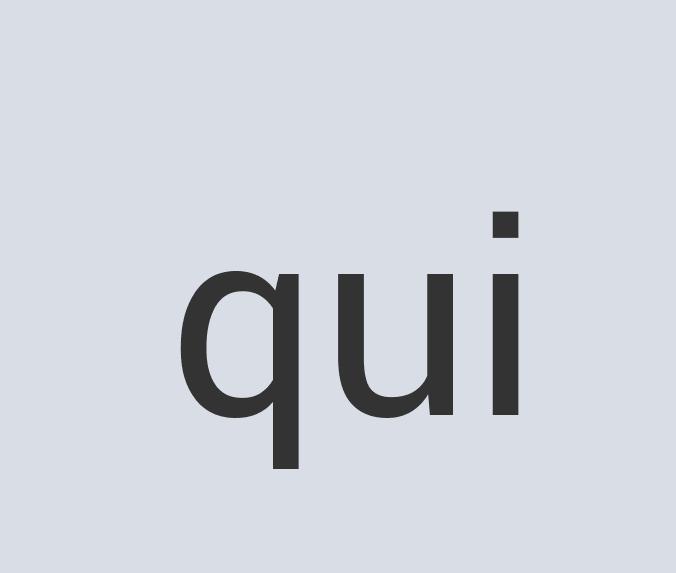 Intelligent Rubber The Profit Taker