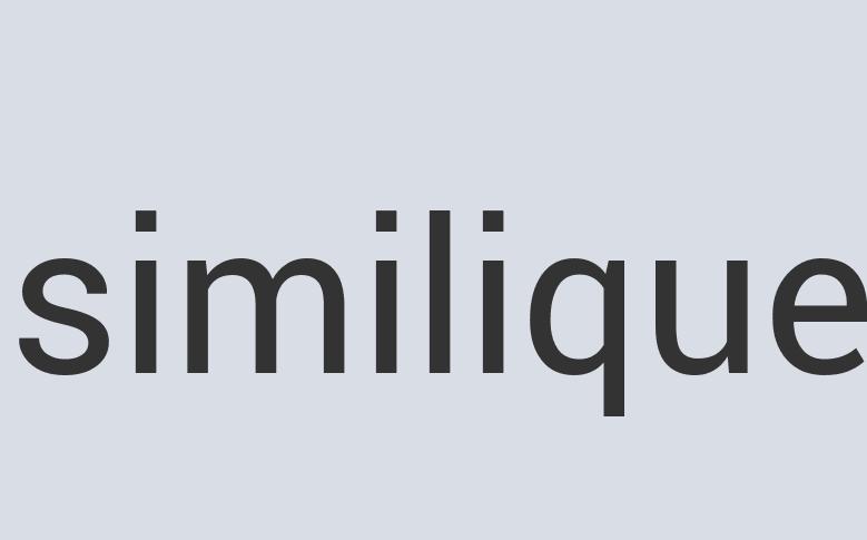 Lightweight Steel Call it Green