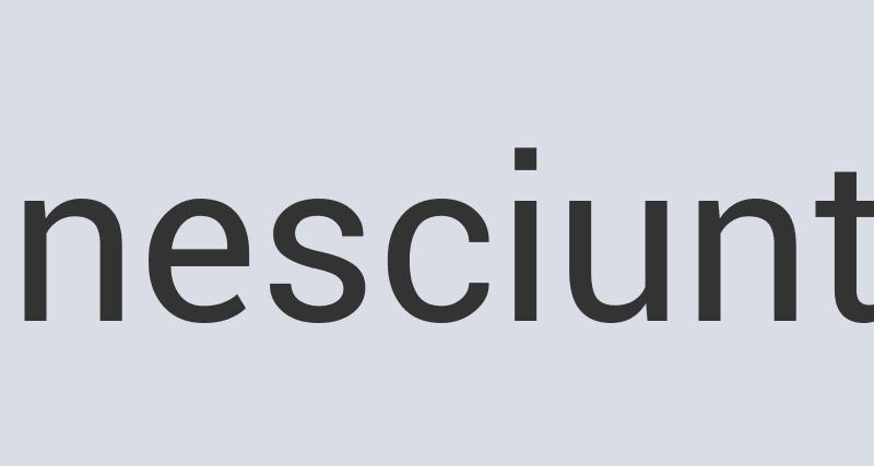 Aerodynamic Silk Motovation