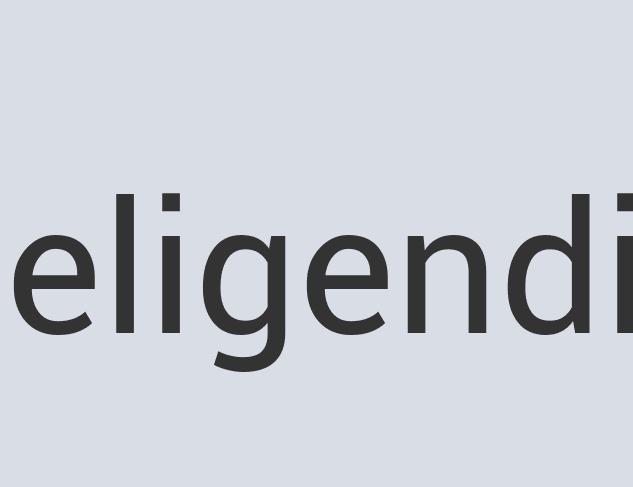 Synergistic Wooden SlumberBed