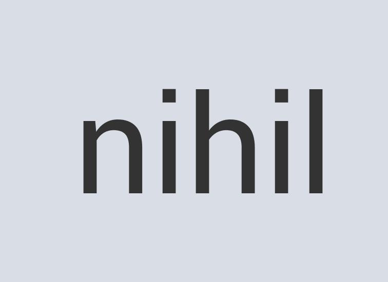 Enormous Aluminum Inspire Fire