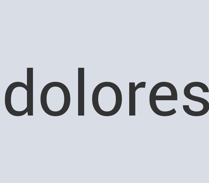 Rustic Paper Motovation