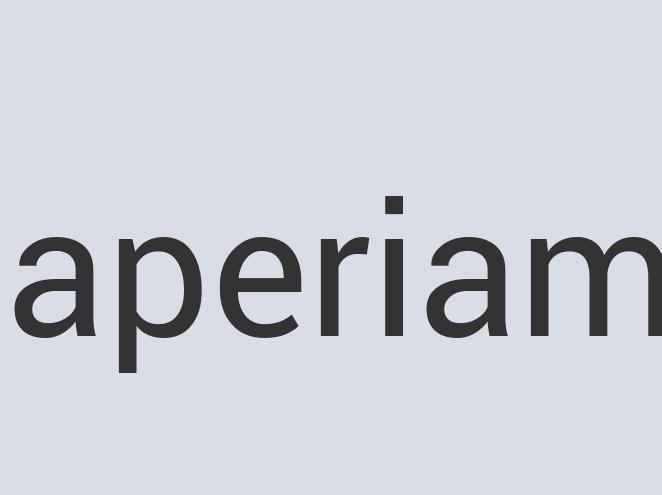 Small Plastic Nightwords