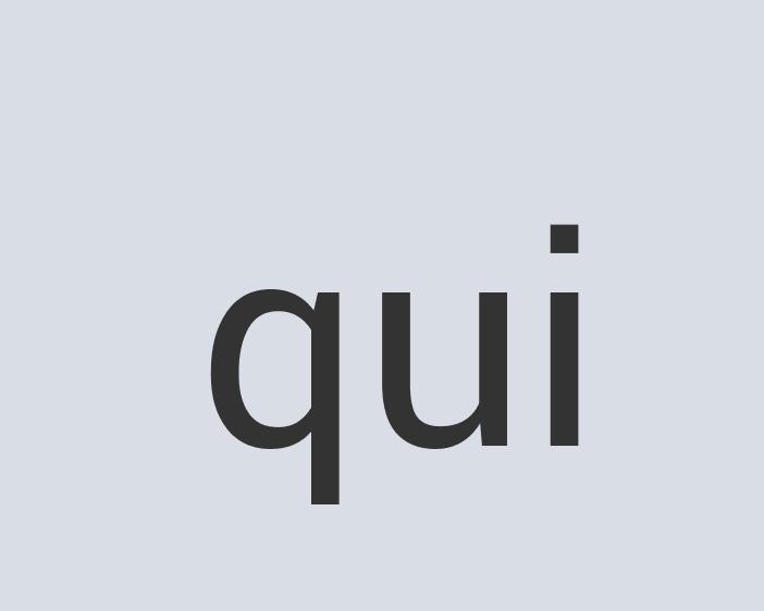 Awesome Paper Popsicle Loops