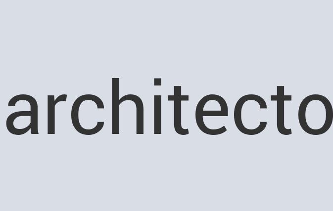 Intelligent Cotton Ciao Buddha