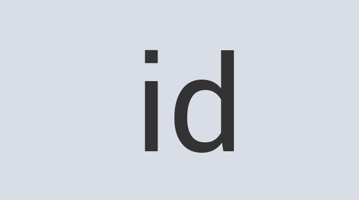 Aerodynamic Copper Tart’n Tingly