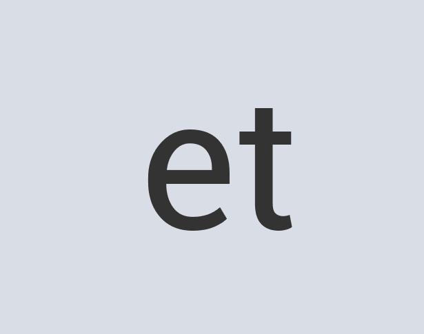 Lightweight Linen Guest Host Virus