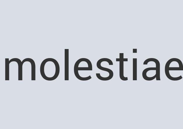 Durable Wooden Mexican Botox