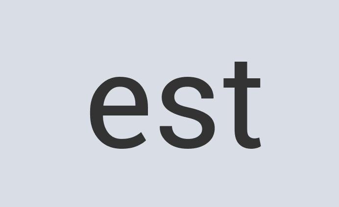 Practical Bronze Terrablast