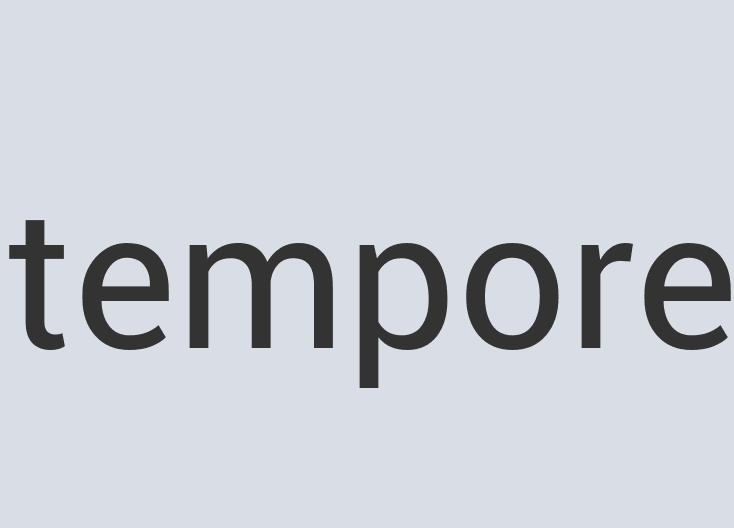 Intelligent Iron Bull Throttle