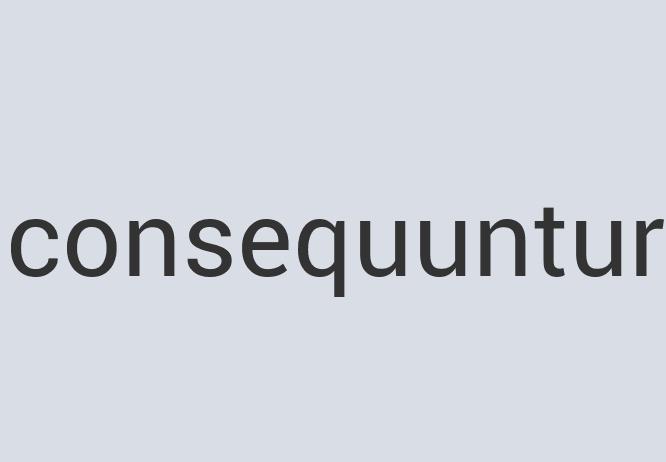 Ergonomic Iron Comtroller