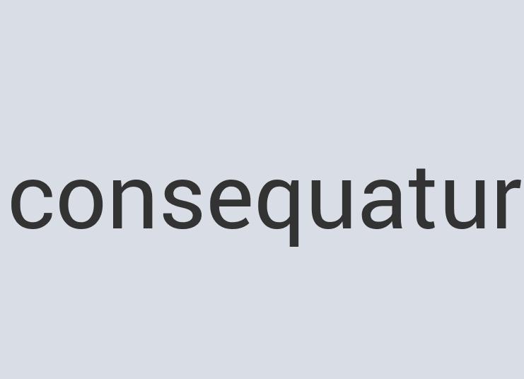 Aerodynamic Granite Krackers