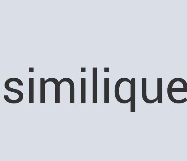 Ergonomic Granite Comgress