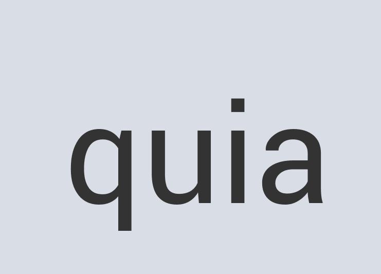 Ergonomic Bronze Liquid Health