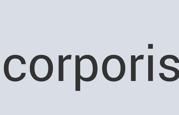 Awesome Bronze Building Glass