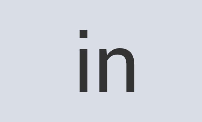 Fantastic Rubber Hairiffic