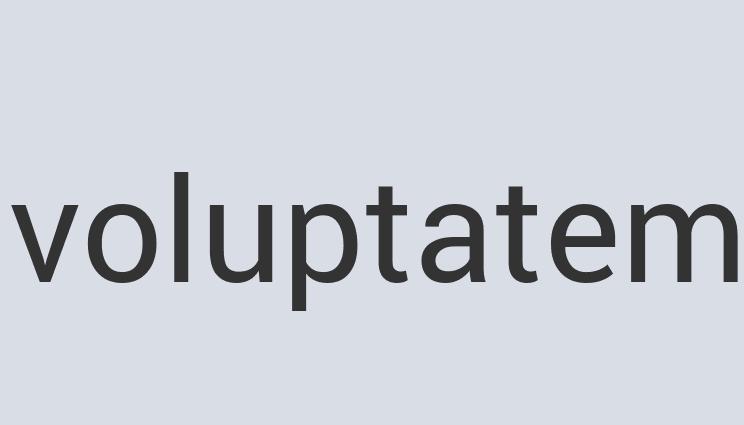 Durable Granite Pandea’s Picture Pages