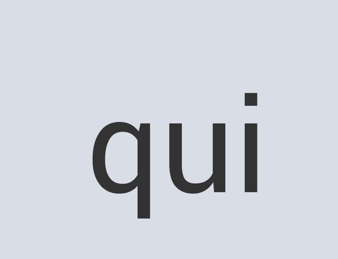 Fantastic Plastic Happy Clips