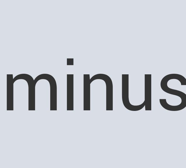 Fantastic Paper State Mints