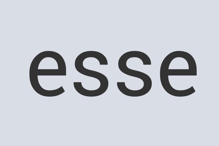 Intelligent Aluminum SpectraPrint