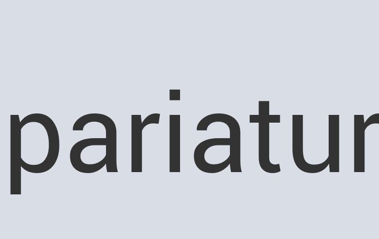 Heavy Duty Silk Brand Royalty