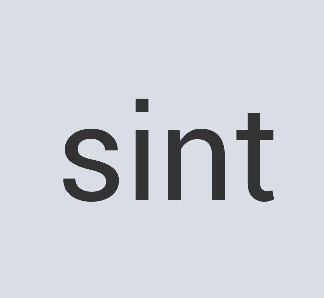 Lightweight Bronze KrillGreen