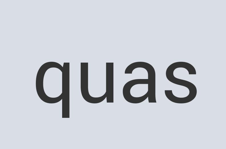 Durable Leather Walkers-R-Us