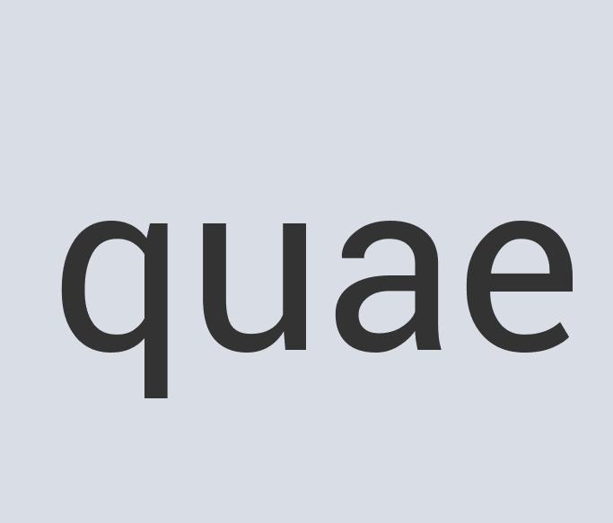 Aerodynamic Cotton Heidi Floss