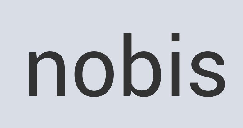 Rustic Silk Conservative Pornography