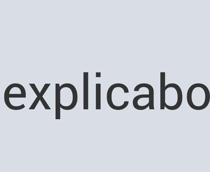 Gorgeous Rubber Vision Air